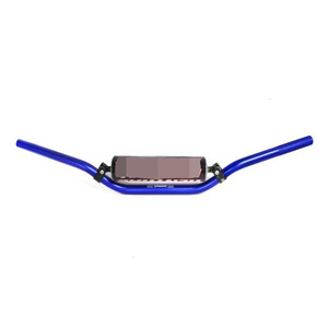 <span class=keywords><strong>Guidon</strong></span> de <span class=keywords><strong>moto</strong></span> en alliage d'aluminium 22 mm, barre transversale stable pour Honda Crf250 Kawsaki Kx250, vente chaude - Product Image 6