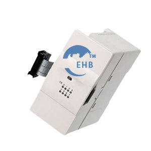 New Original PLC điều khiển FX2N-8EYT - Product Image 4