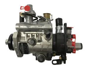 Hochdruck-Diesel kraftstoff pumpe A010G Pumpe für Perkins-Einspritzpumpe A010G für Lucas/Delphi DP310 gute Autoteile