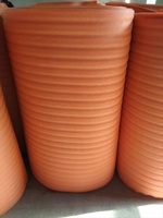 Fortement Recommandé epe mousse rouleaux fastcap 5s fournisseur kaizen mousse