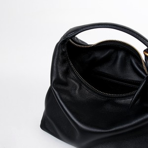 Nuova Raffinata <span class=keywords><strong>Borsa</strong></span> di Lusso in Vera Pelle con Chiusura a Cerniera, Stampa Leopardata, Moderna Borsetta da <span class=keywords><strong>Donna</strong></span> in <span class=keywords><strong>Bordeaux</strong></span> - Product Image 2