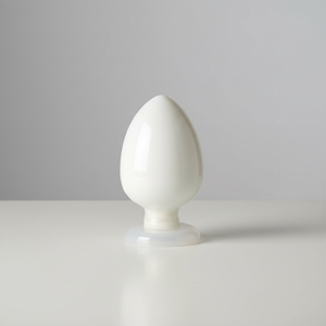 สารกำจัดวัชพืชไพรซาโซซัลฟูรอน-เอทิล 10%WP กำลังขายดี ใช้ได้กับนาข้าว กำจัดวัชพืชได้อย่างมีประสิทธิภาพ เป็นที่ต้องการอย่างมาก - Product Image 1