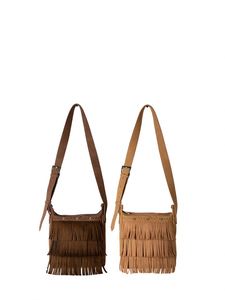 New French-Style Casual Fashion Plaid Beach Vacation Versatile Large-Capacity Bag And <b>Hat</b> Set - Product Image 1