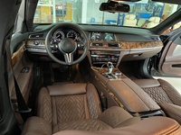 Accessoire intérieur pour voiture, housse de siège en cuir universelle de taille moyenne, ensemble complet avant et arrière