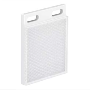 1 Pezzo Spedizione Rapida 50117583 - MTKS 50x50.1 Sigillato Originale Nuovo di Zecca - Product Image 1