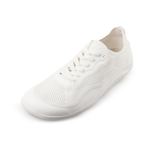 Zapatillas Minimalistas de Cinco Dedos para Exteriores, Todoterreno, de Recuperación Energética, con Amortiguación, Recicladas, para Entrenamiento Activo, Personalizadas y de Horma Ancha - Product Image 6