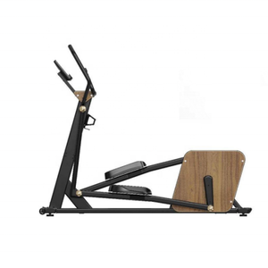 Vélo d'exercice sans fil 10,1'' TFT avec moniteur de fréquence cardiaque, temps, distance, calories, watts, vitesse et cadence pour vélo N12E - Product Image 3