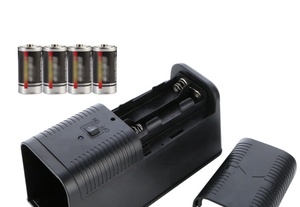 Trampa Eléctrica para Ratones <span class=keywords><strong>de</strong></span> Interior, Trampa para Roedores, Mata Ratones, Jaula Eléctrica para Ratones - Product Image 6