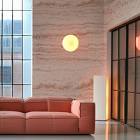 Paneles de Pared SPC con Relieve de PVC, Revestimiento Interior, Tableros Decorativos para el Hogar, Oficina y Hotel