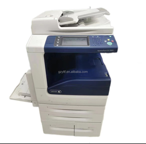 Photocopieurs multifonctions de bureau 3065 5330 5335 pour imprimante Xerox 3065 5330 5335 à vendre 3065 - Product Image 4