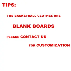 Basketball OEM Blank Plus Size Mesh Latest Sublimation Basketball Short Uniform Color Blue Dresses Design Custom Basketball Jersey For Men