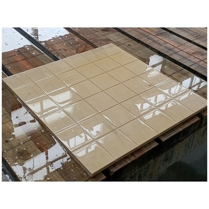 Hizar 5-trục CNC đá Máy cắt cầu Saw cho thạch anh đá cẩm thạch Granite slab với động cơ cốt lõi & thành phần động cơ - Product Image 4