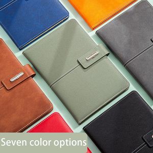 Wholesale Customized <b>Notebooks</b> with Pen Water Bottle Promotional Business Gifts Leather <b>Notebook</b> A5 <b>Notebook</b> Gift Box <b>Set</b> - Product Image 5