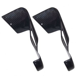 Cadres de drone SHENYU Mark4 7 pouces 295 mm, kit de cadre FPV pour drone de course FPV, quadricoptère freestyle - Product Image 4