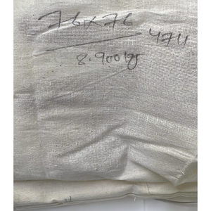 Dhabhi ผ้าฝ้าย100% สำหรับผู้ชายผ้านิ่มระบายอากาศได้ดีสไตล์อินเดียแบบดั้งเดิมชุดคลุมก้นแบบชาวเผ่าย้อมเส้นด้ายขนาดกำหนดเองได้สำหรับเด็กผู้ชายเด็กผู้หญิง - Product Image 4