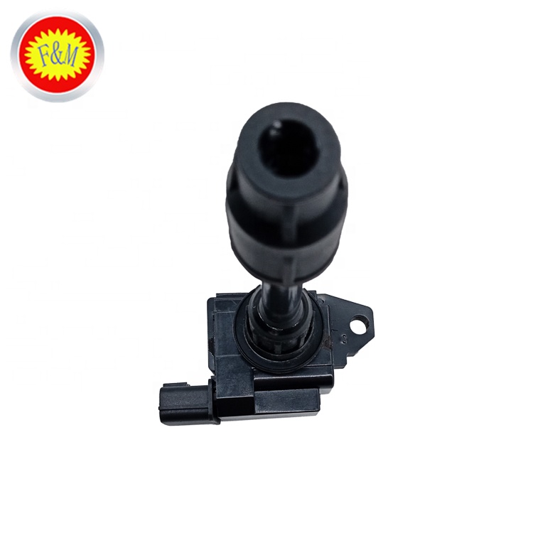 Hot Sale Auto Spare Accessories Parts Car 3.0L Ignition Coil 22448-2Y005 Oil Parts Image 6