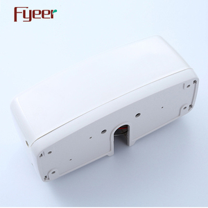 Fyeer treo tường tự động công cộng nhà vệ sinh bồn tiểu <span class=keywords><strong>flusher</strong></span> - Product Image 4