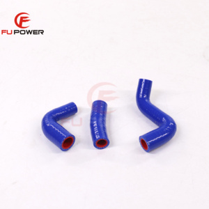 FIT 1.8T Kit de tuyau de reniflard tuyau pour Audi S3 A3 TT <span class=keywords><strong>Leon</strong></span> Cupra R BAM 210 225 BHP nouvel état - Product Image 6