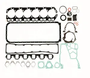 TD42 10101-03J26 10101-L9085 pleine tête joint Kit pour Nissan Patrol Gu Y61 4.2