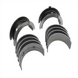 Roulements automobiles grande capacité 21020-27900-STD 2102027901 -0.25 D4EA D4EB pour toit, en stock - Product Image 4