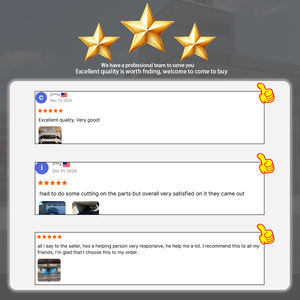 ชิ้นส่วน<span class=keywords><strong>ไฟ</strong></span><span class=keywords><strong>ท้าย</strong></span> LED สำหรับรถยนต์เหมาะสำหรับรุ่น11TH Honda <span class=keywords><strong>Civic</strong></span> - Product Image 5