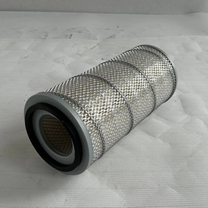 Filtre à air MANNY SA6025 compatible avec les compresseurs, séparateur d'huile et pièces de rechange de connexion - Product Image 6