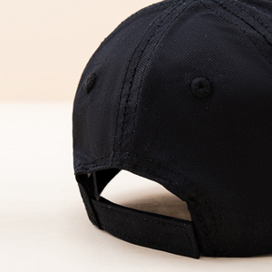 New Solid Color Casual Sunscreen Baby <strong>Hat</strong> Children's Sun Visor Breathable Cartoon <strong>Dinosaur</strong> Embroidery Children's Baseball Cap - Product Image 3