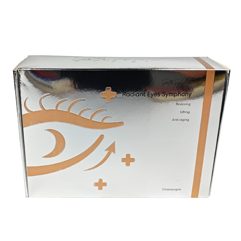 Custom printing,please contact customer service