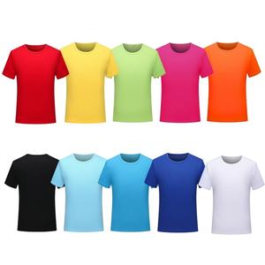 dri fit shirts bulk