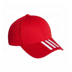 Gorra de Béisbol Deportiva Informal de Mezclilla PIHA SPORTS para la Temporada de Verano 2026 con Logotipo Bordado, Secado Rápido, Ligera, Transpirable y sin Estructura - Product Image 3
