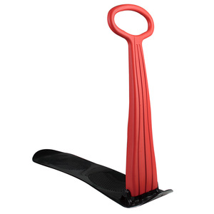 Jouets de neige pour enfants et adultes Pelles de ski Snowboards et traîneaux pour la saison d'hiver - Product Image 2