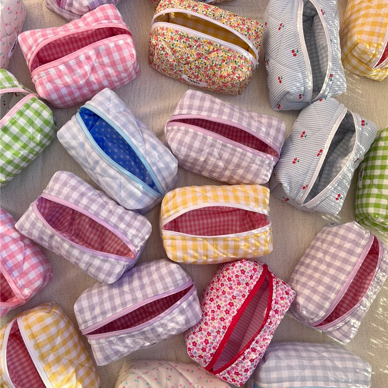 bag for girls cosmetics