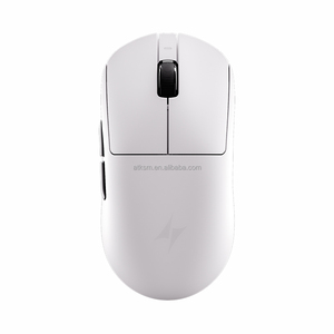 HOT Selling ATK Dragonfly Ultra <b>Mice</b> Lightweight PAW3950Ultra <b>Wireless</b> <b>Mouse</b> Gaming Atk <b>Mouse</b> Wired <b>Mice</b> Gaming <b>Mouse</b> Instant 82 - Product Image 2