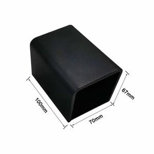 <span class=keywords><strong>Applique</strong></span> murale Led triangulaire en aluminium, 5W, Luminaire moderne fixé au mur, éclairage pour maison, chambre à coucher ou <span class=keywords><strong>salle</strong></span> <span class=keywords><strong>de</strong></span> <span class=keywords><strong>bain</strong></span>, lampe fixe - Product Image 3