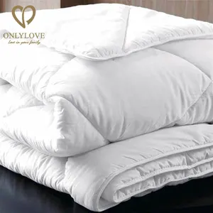 Tersinir yatak örtüsü yatak dekoratif battaniye Patchwork Kantha yorgan üreticisi atmak el yapımı Kantha kral yumuşak