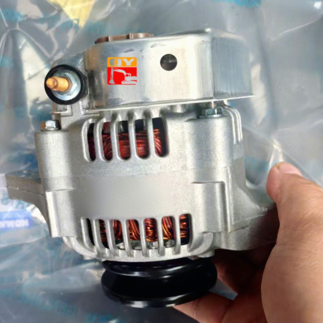 119626-77210 11962677210 Alternator 12V Generator