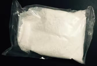 Poudre fine d'argile diatomée pure pour les filtres de piscine, le contrôle des acariens des poulaillers et le nettoyage domestique