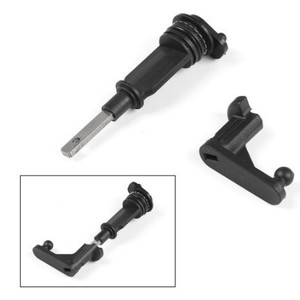 Kit de colector de admisión Vauxhall 99162 para actualización con accesorios de montaje - Product Image 4
