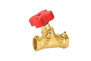 Hochwertiges SS 304 316 NPT-Gewinde anschluss wasser öl ventil 1/4-3 Zoll <span class=keywords><strong>Y</strong></span>-Filters ieb - Product Image 5