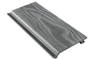 Revêtement mural extérieur en bois, porte de <span class=keywords><strong>maison</strong></span> en bois, plancher, mosaïque 3D, panneau mural extérieur - Product Image 5