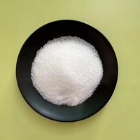 Pengolahan Air Penyangga pH Sodium Dihidrogen Fosfat Kelas Makanan