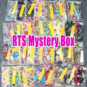 Tutina <span class=keywords><strong>Invernale</strong></span> per Neonati in Bambù con Cerniera e Motivi Animali - Vendita Calda - Product Image 1