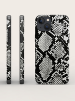 Motif personnalisé Design TPU PU mode étui en cuir de haute qualité pour iPhone 15 14 13 12 11 x xr xs max 8 7 plus