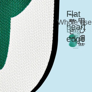 ของเล่นแมวติดผนังลาย<span class=keywords><strong>กระบองเพชร</strong></span> ทำจากกระดาษลูกฟูก สำหรับลับเล็บแมว ผลิตในจีน - Product Image 4