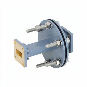 FMWAD5013 Accesorios de RF en Stock - Product Image 1