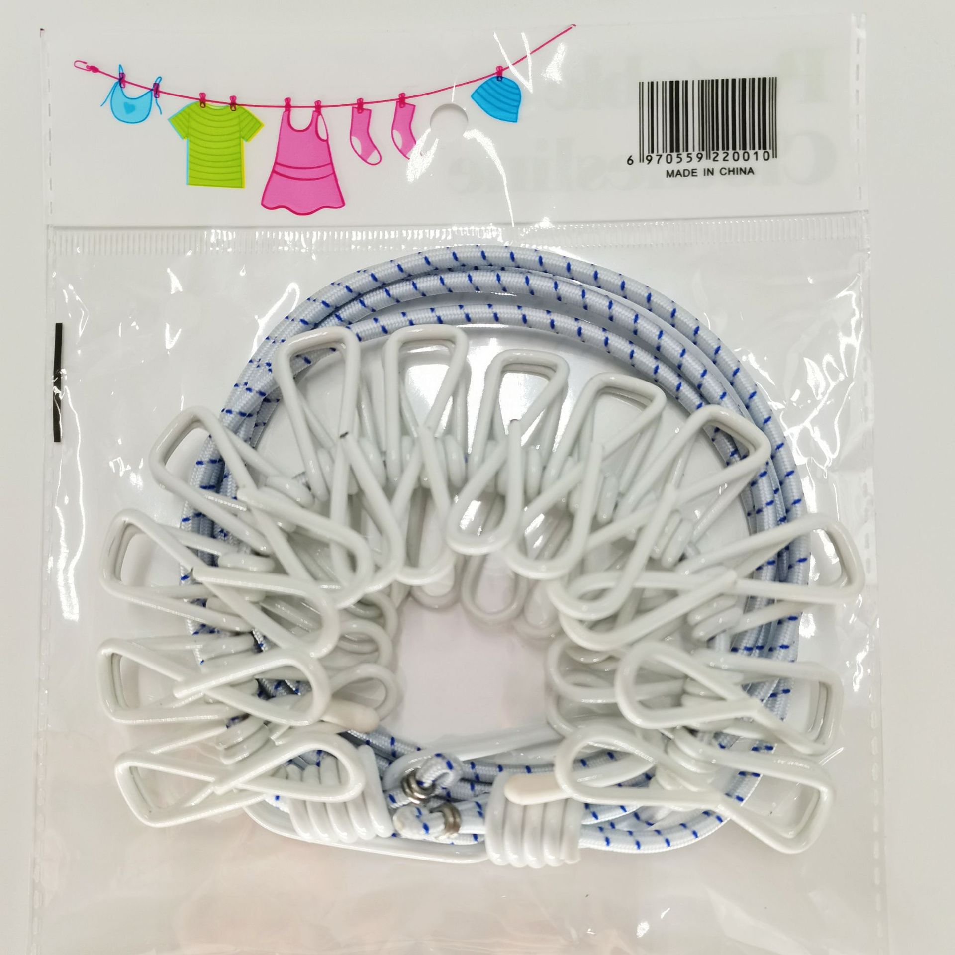Blanco