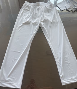 Uniforme de <span class=keywords><strong>Taekwondo</strong></span> Kyorugi <span class=keywords><strong>Dobok</strong></span>, Uniforme Personalizado para Artes Marciales - Product Image 3