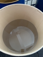 Huile de silicone de qualité alimentaire Polydiméthylsiloxane PDMS Huile de silicone à faible viscosité 1000CST 350CST 50CST