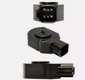 Cảm biến vị trí bướm ga cảm biến 53031575 53031575ae 53031575af 53031575ah 56028184ab 3970085 ap63427 53031576 53031576ad - Product Image 6