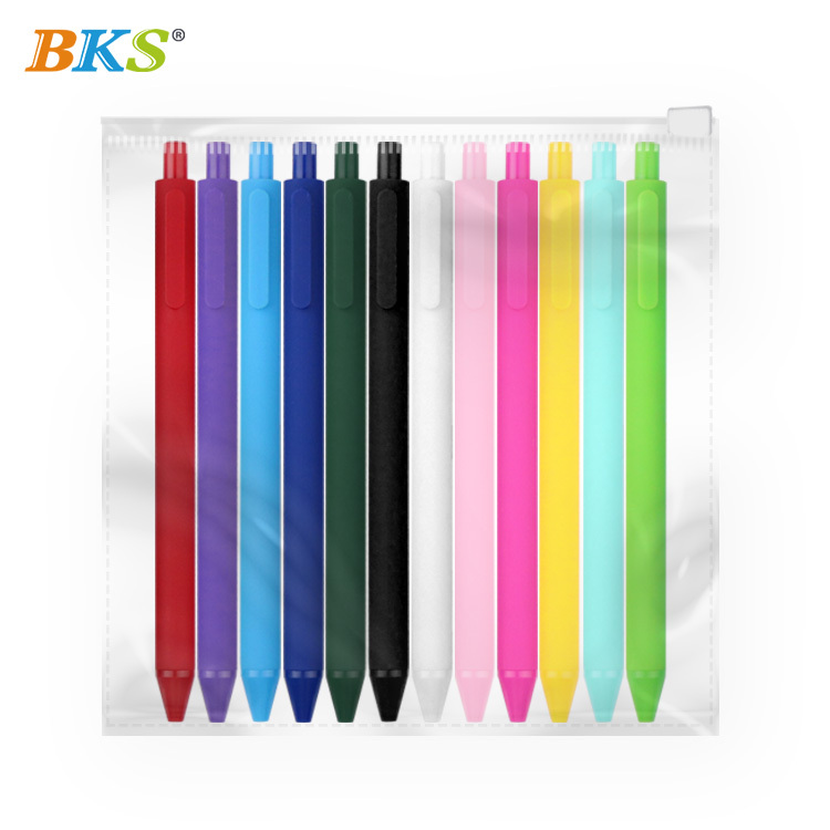 Custom Logo 12 Piece Set Popular